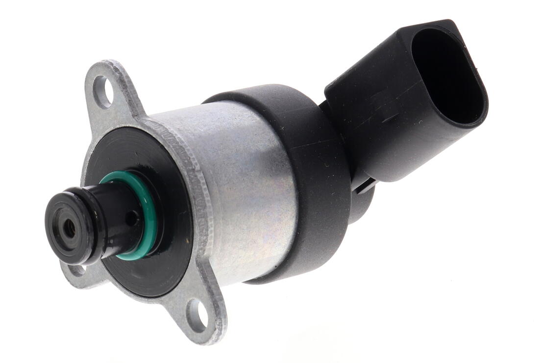 VEMO V30-11-0577 Control Valve, Fuel Quantity (Common Rail System)