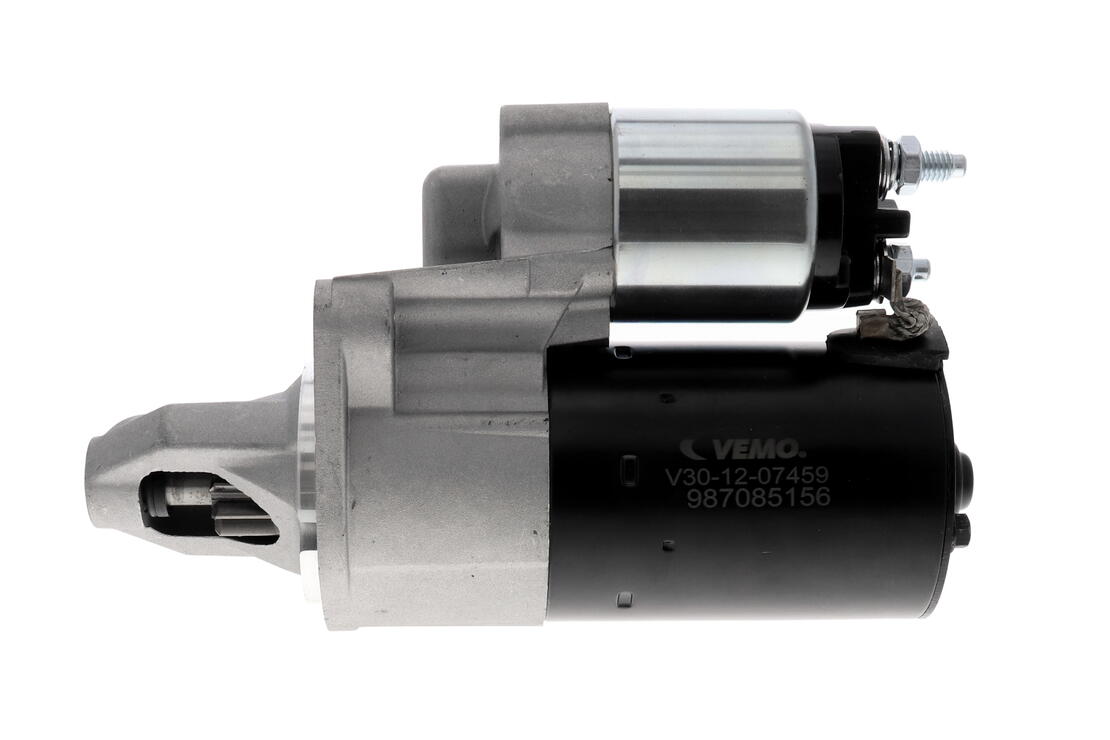 VEMO V30-12-07459 Starter