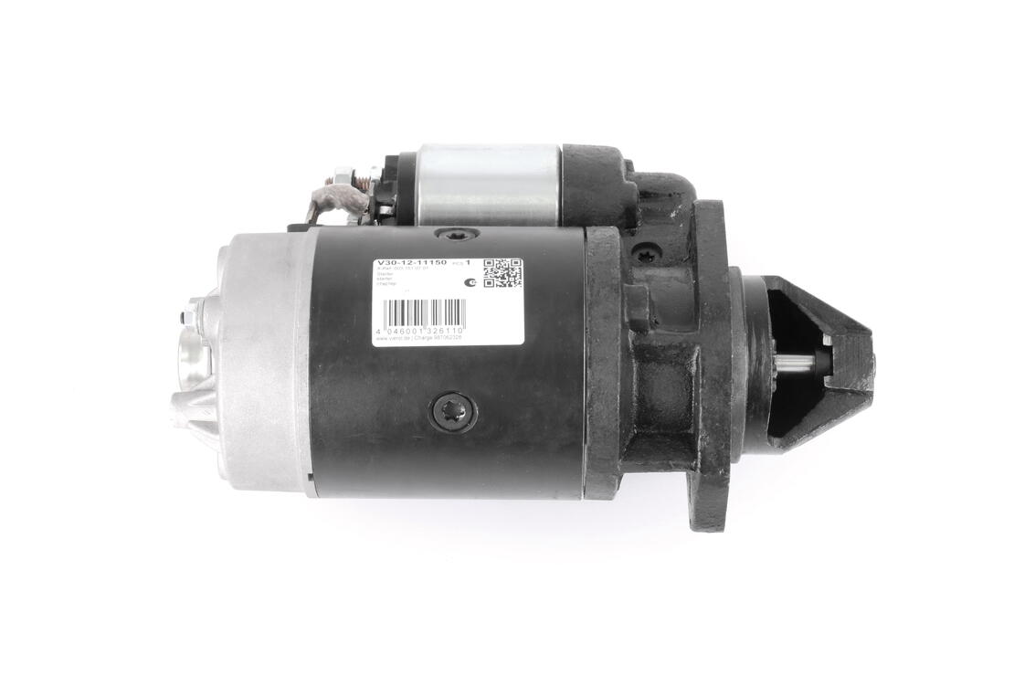 VEMO V30-12-11150 Starter
