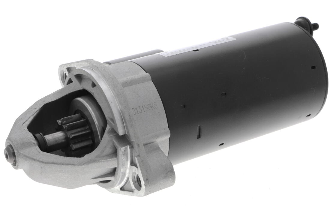 VEMO V30-12-13150 Starter