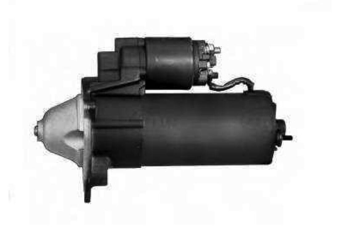 VEMO V30-12-14940 Starter