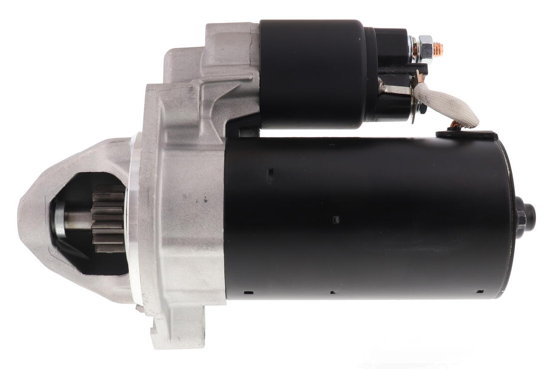 VEMO V30-12-15047 Starter