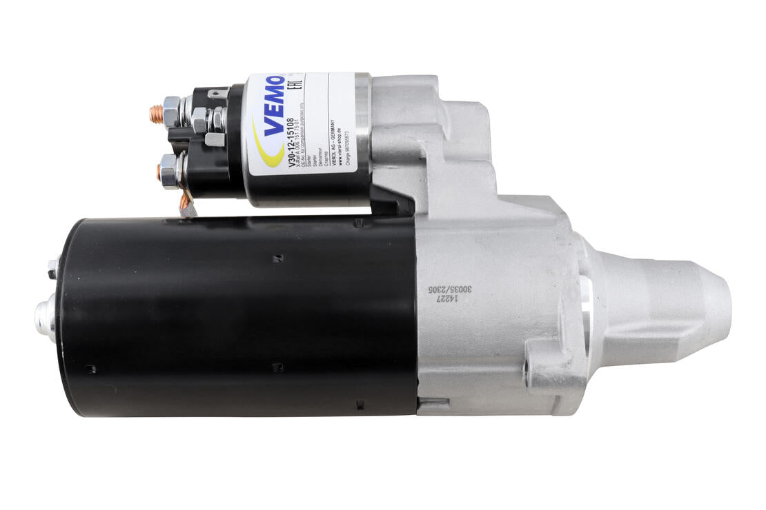 VEMO V30-12-15108 Starter