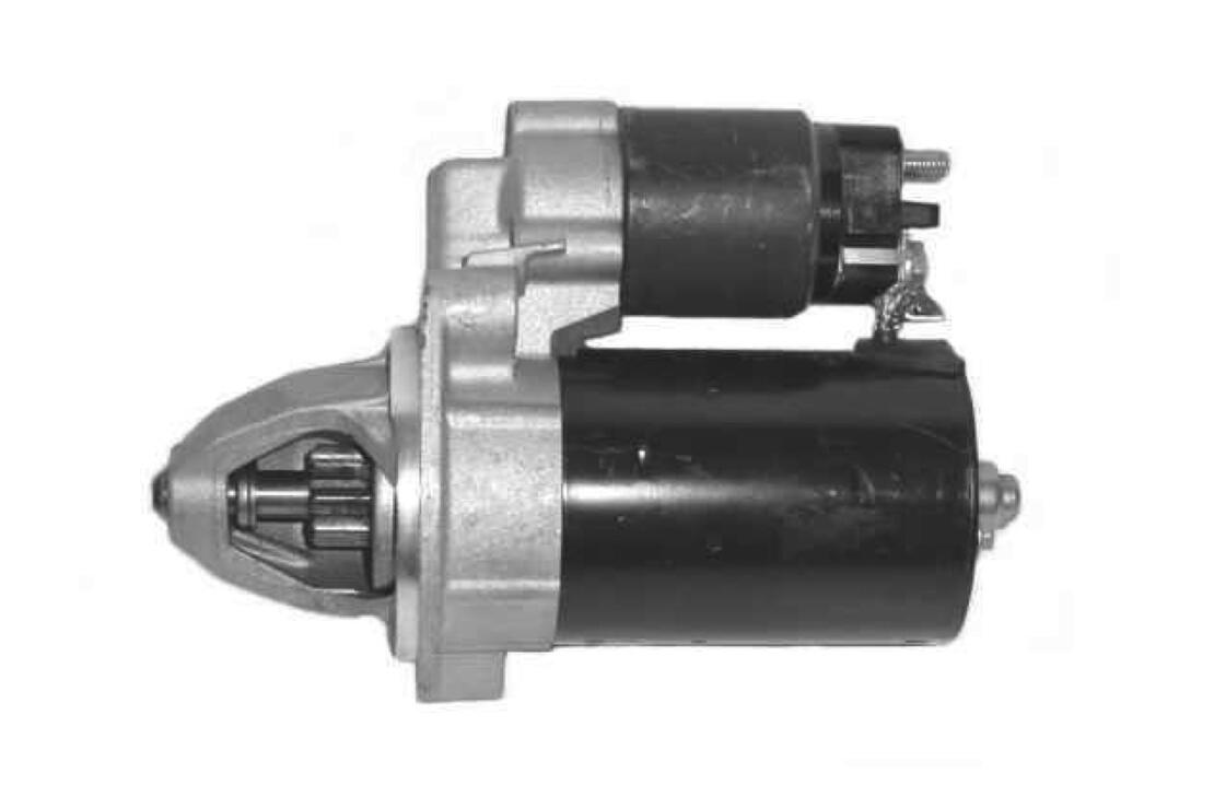 VEMO V30-12-16380 Starter
