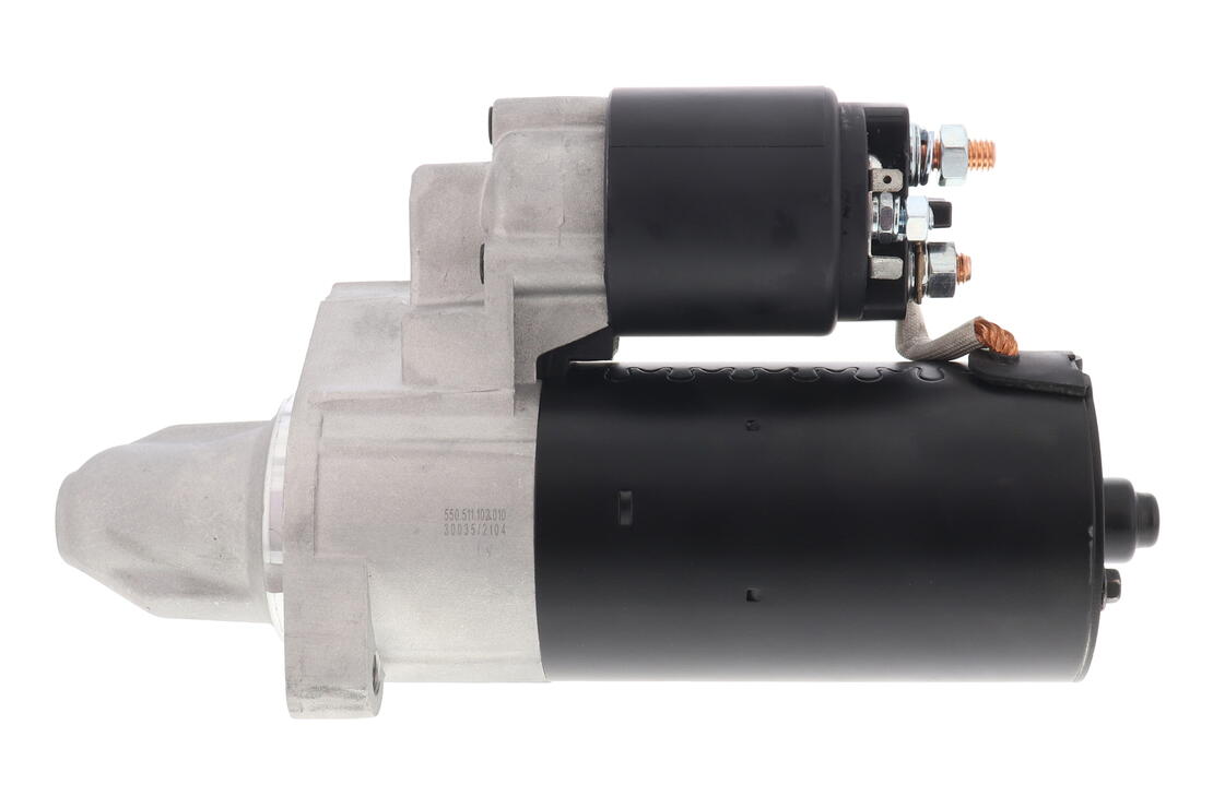 VEMO V30-12-17890 Starter