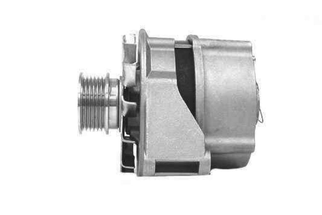VEMO V30-13-33740 Generator
