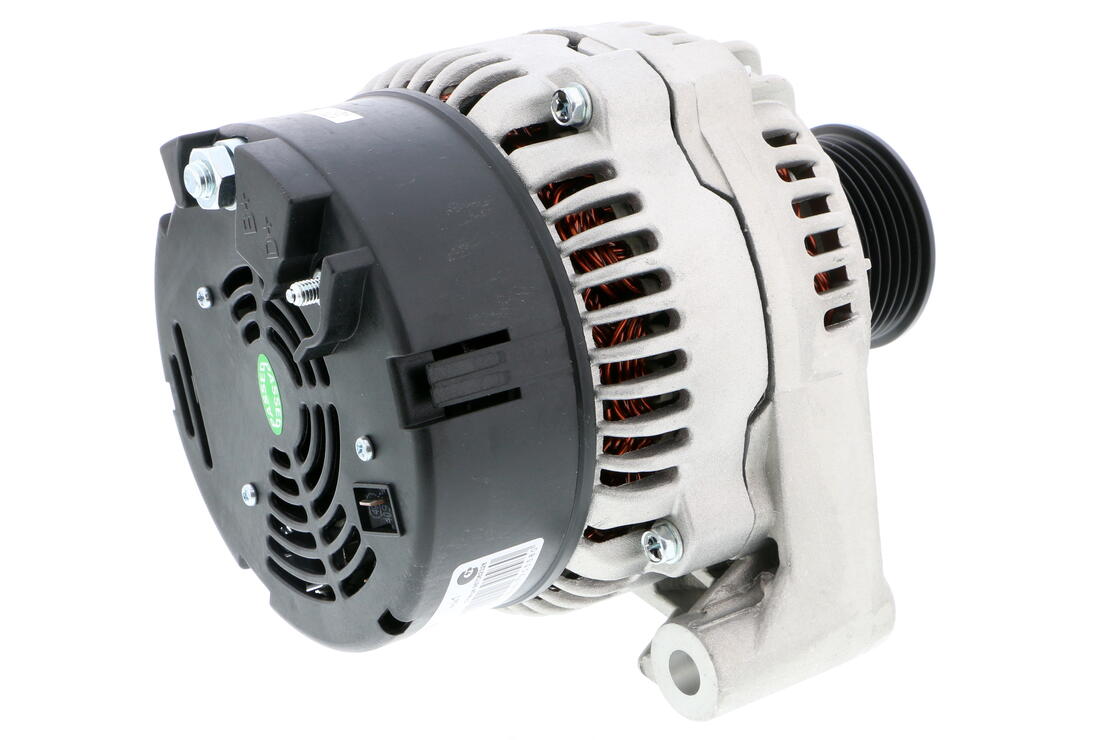 VEMO V30-13-36810 Generator