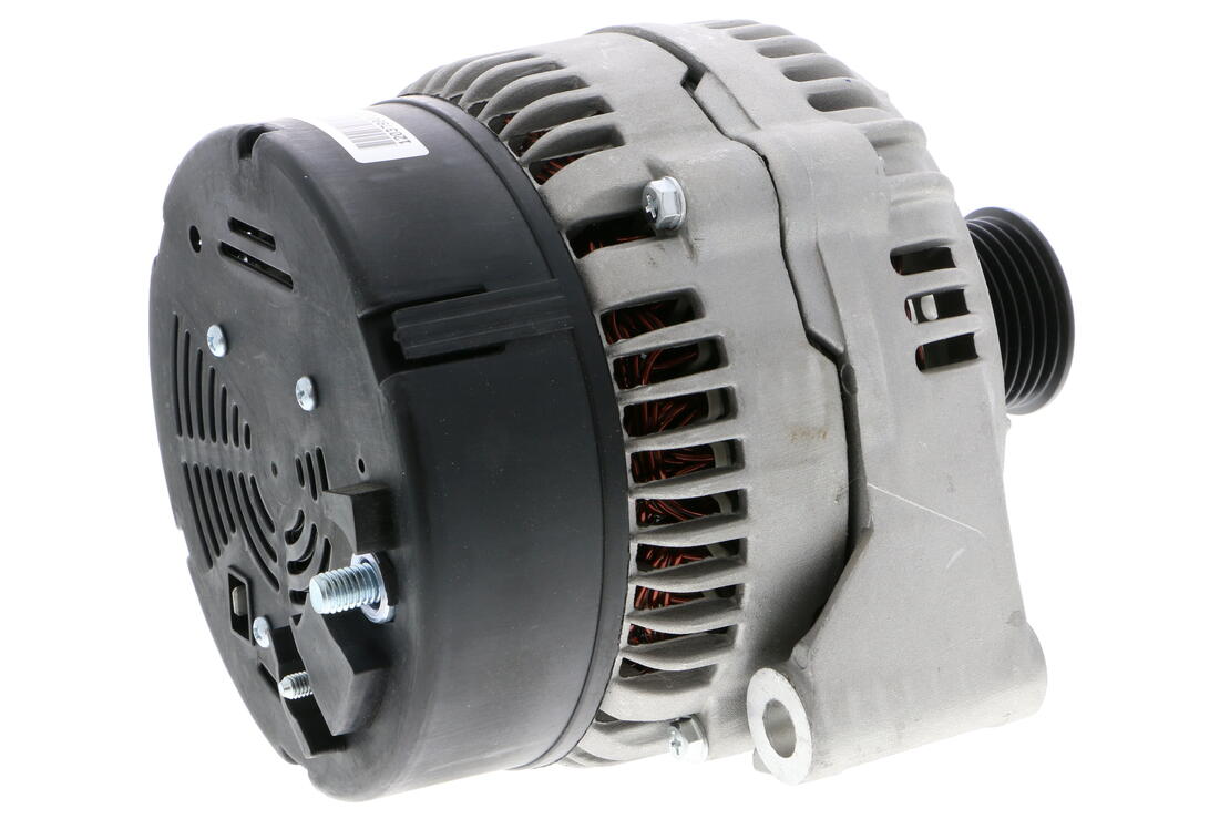 VEMO V30-13-37990 Generator