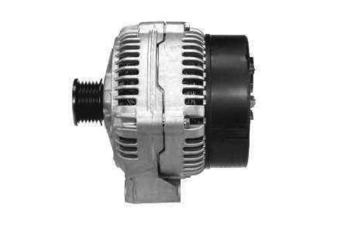 VEMO V30-13-38910 Generator