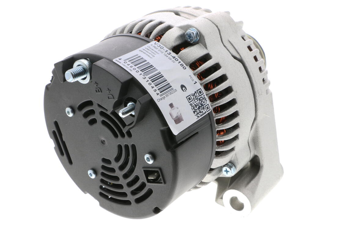 VEMO V30-13-40180 Generator