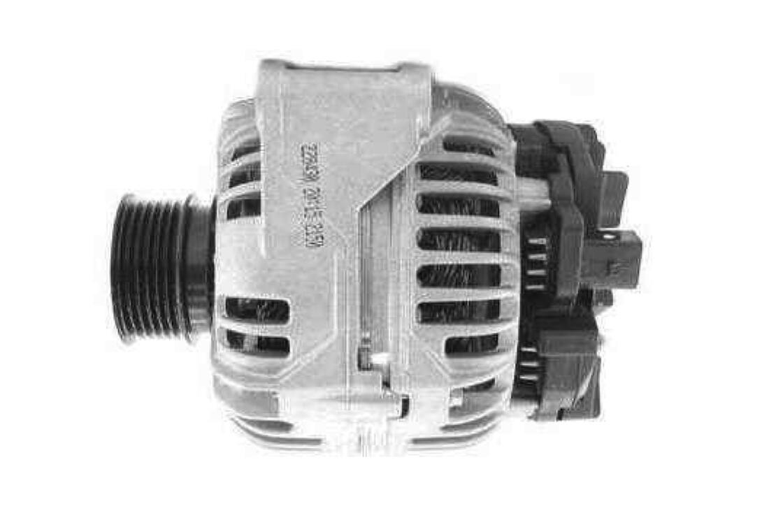 VEMO V30-13-42550 Generator