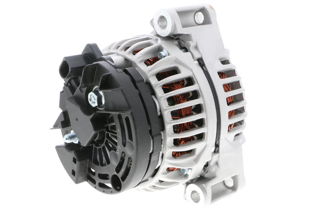 VEMO V30-13-42570 Generator