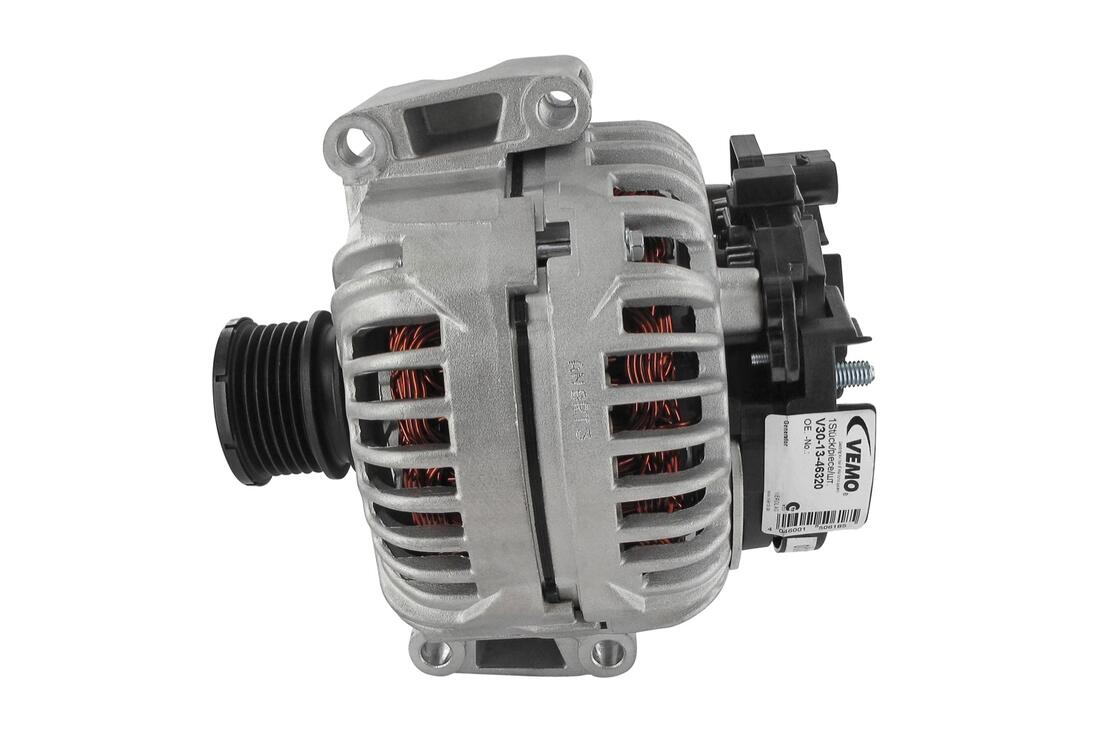 VEMO V30-13-46320 Generator