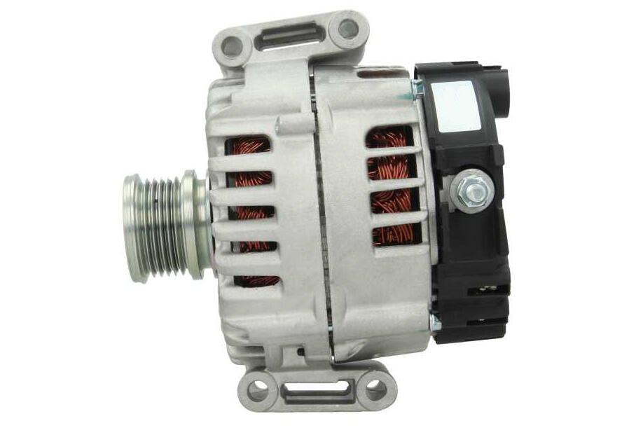 VEMO V30-13-50002 Generator