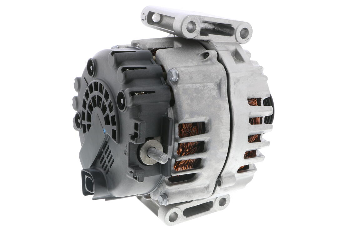 VEMO V30-13-50003 Generator