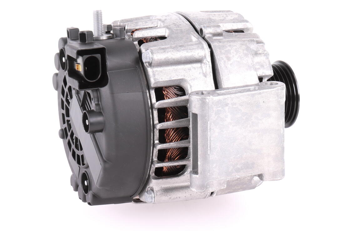 VEMO V30-13-50004 Generator