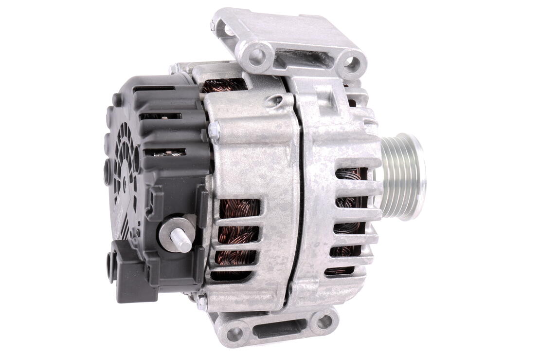 VEMO V30-13-50029 Generator