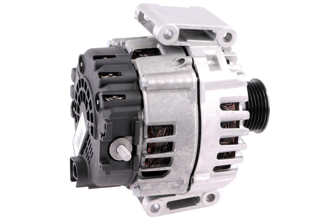 VEMO V30-13-50031 Generator
