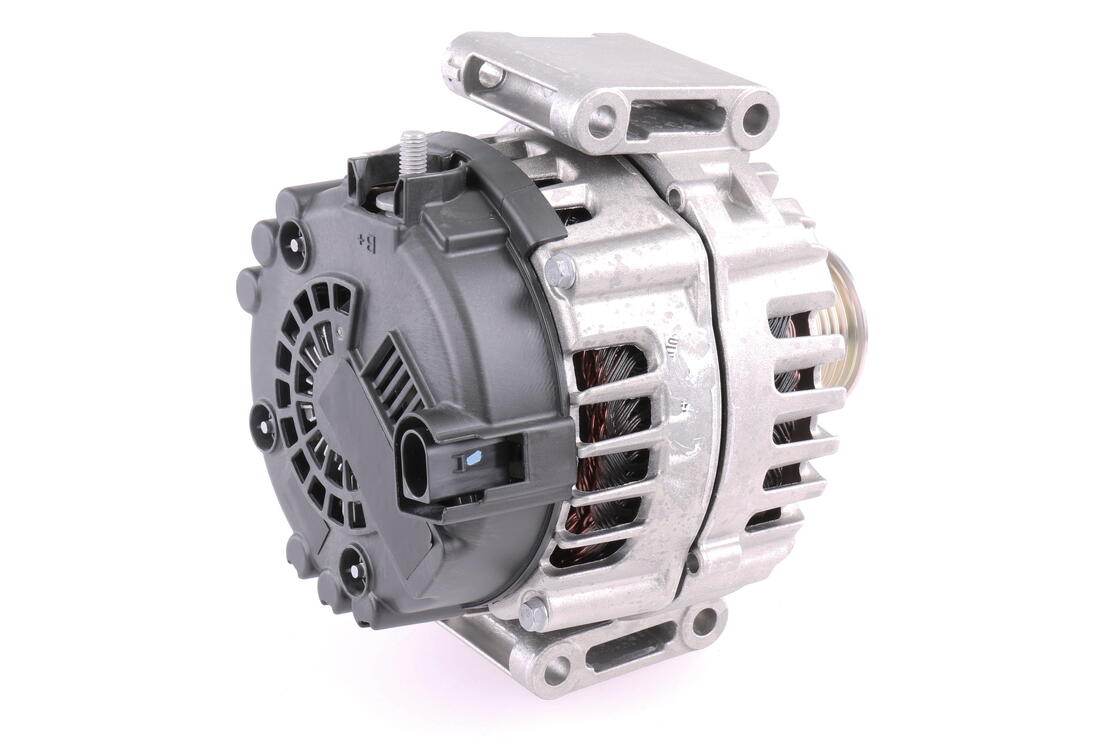VEMO V30-13-50033 Generator