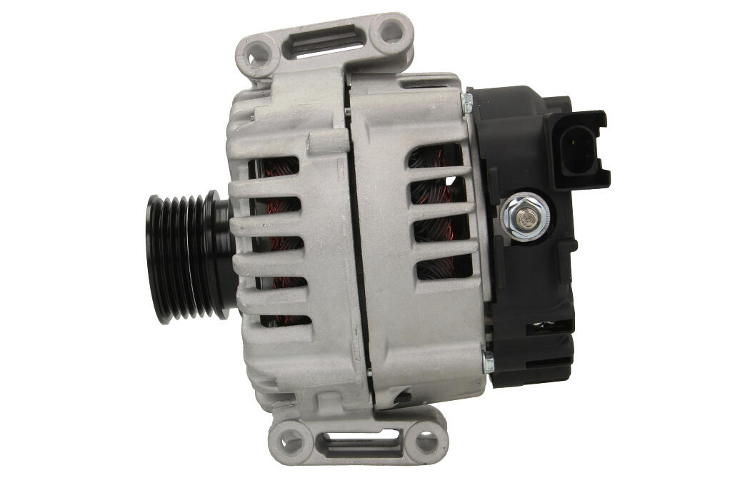 VEMO V30-13-50035 Generator