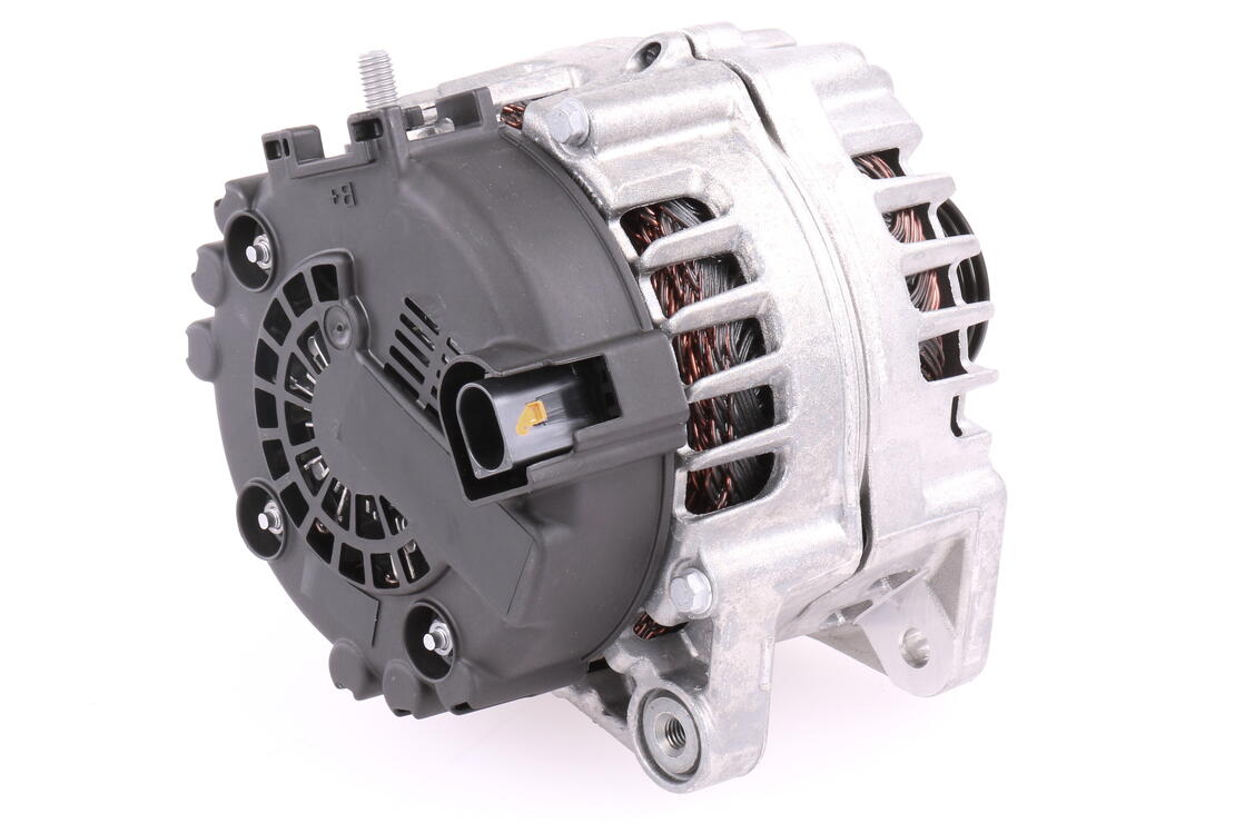 VEMO V30-13-50037 Generator