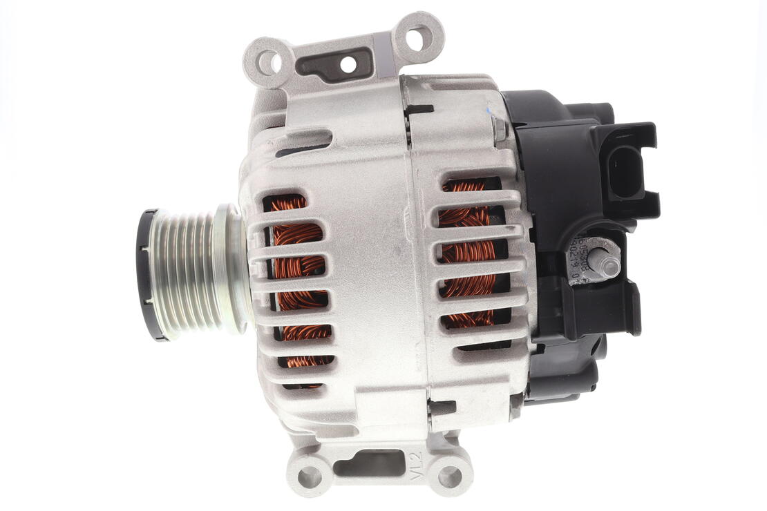 VEMO V30-13-50039 Generator