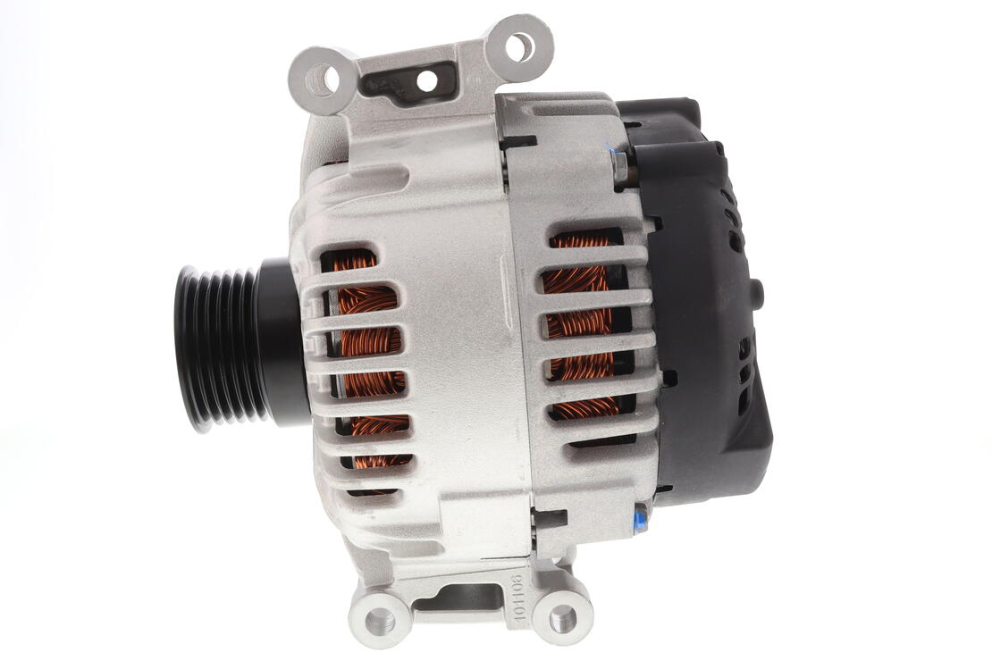 VEMO V30-13-50040 Generator