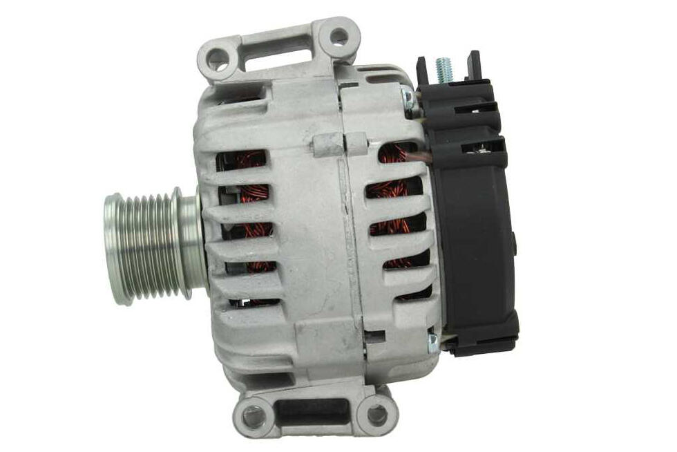 VEMO V30-13-50041 Generator