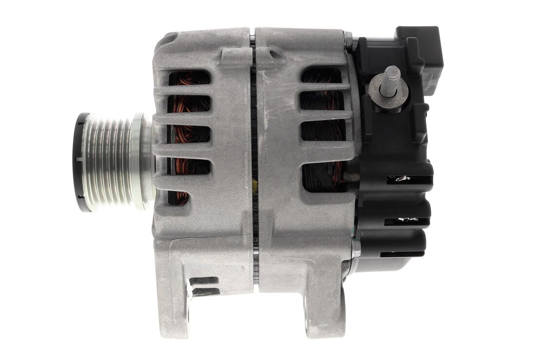 VEMO V30-13-50042 Generator