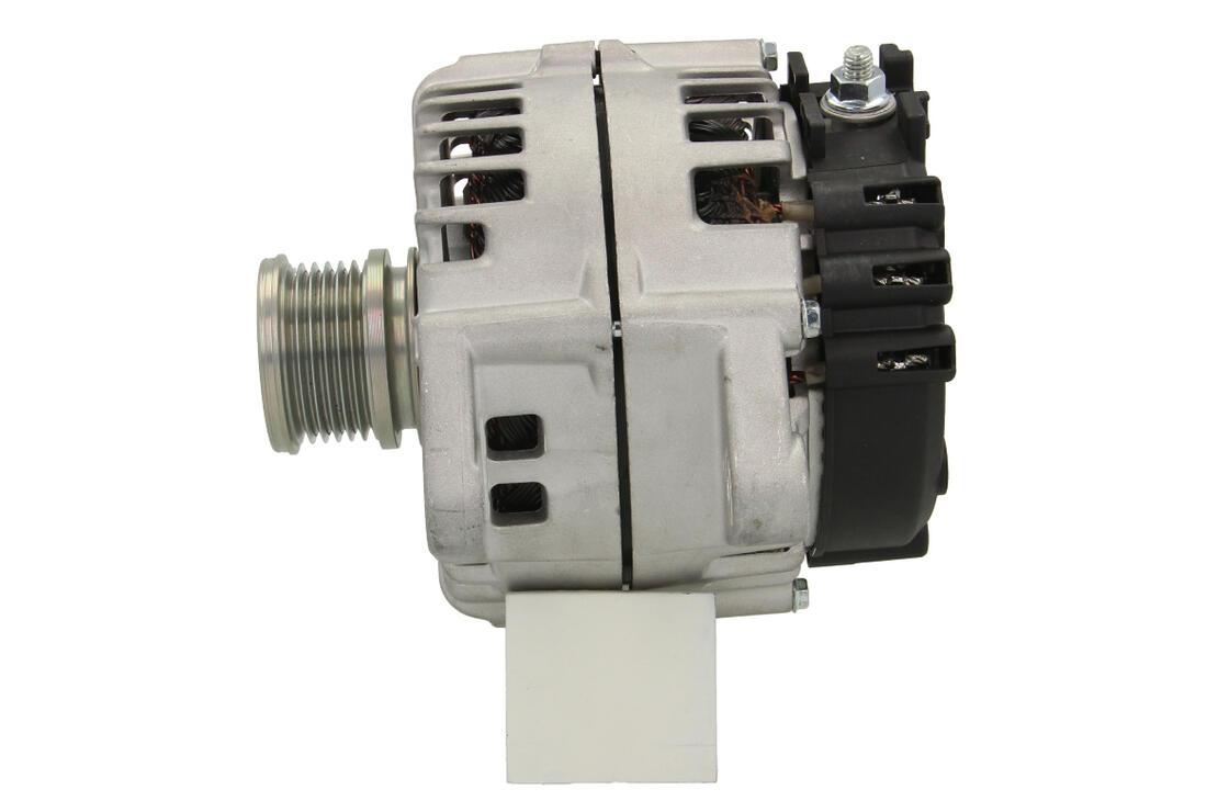 VEMO V30-13-50044 Generator