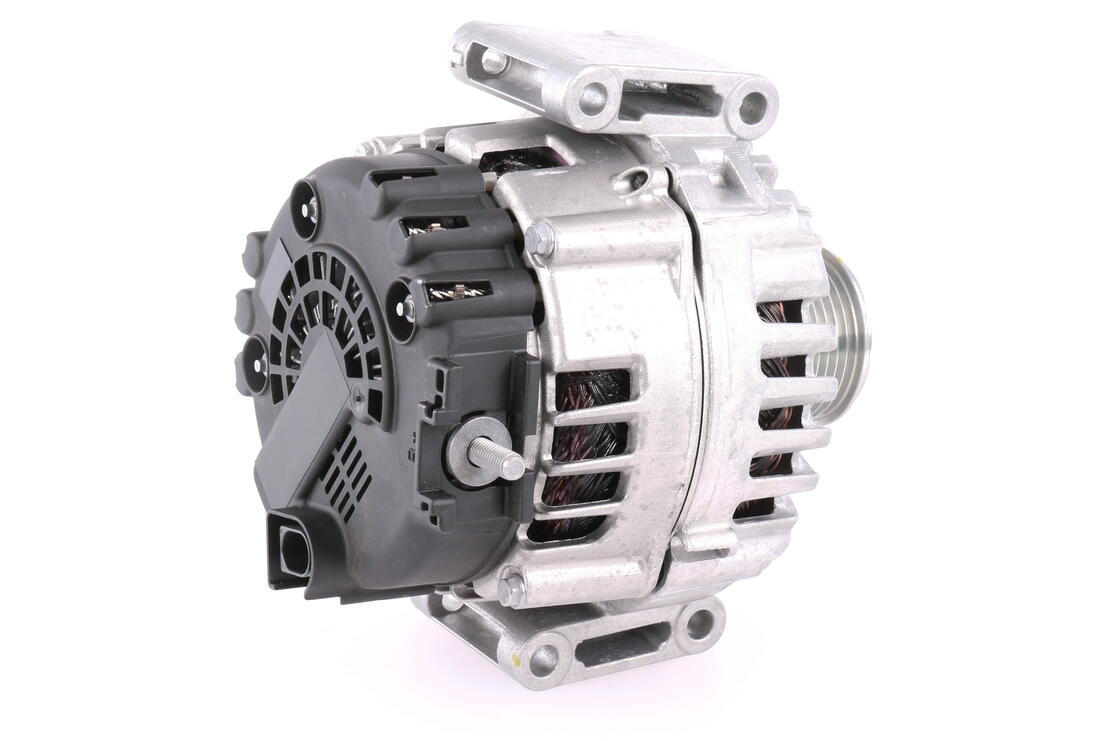 VEMO V30-13-50046 Generator