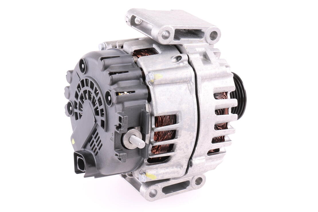 VEMO V30-13-50047 Generator