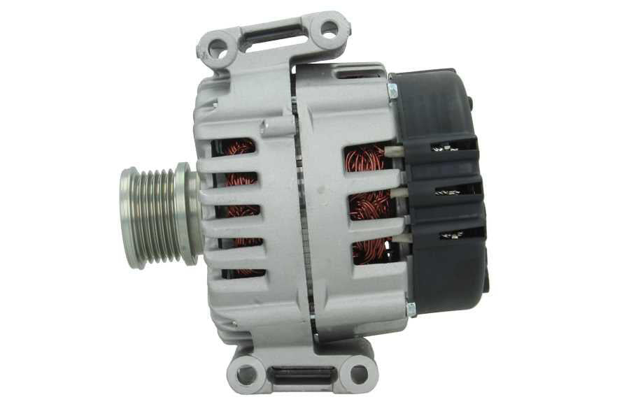 VEMO V30-13-50048 Generator