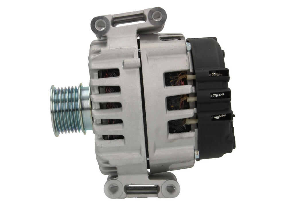 VEMO V30-13-50049 Generator