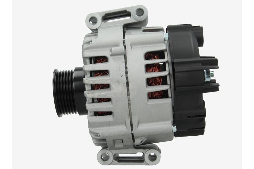 VEMO V30-13-50051 Generator