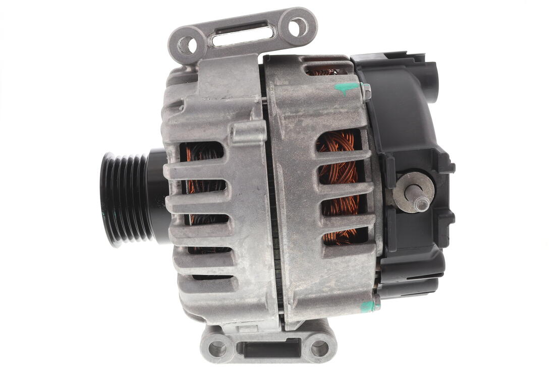 VEMO V30-13-50053 Generator