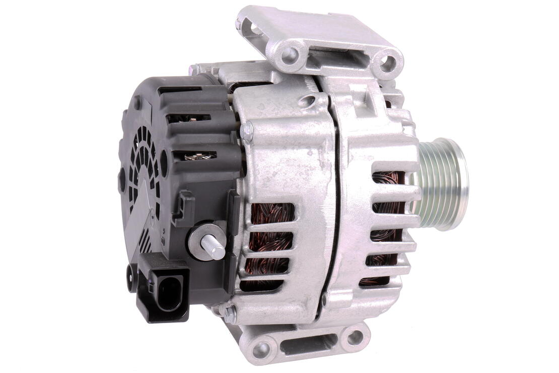 VEMO V30-13-50054 Generator