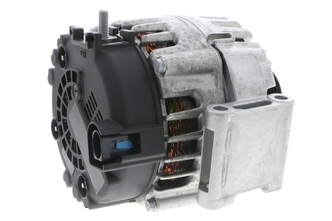 VEMO V30-13-50055 Generator