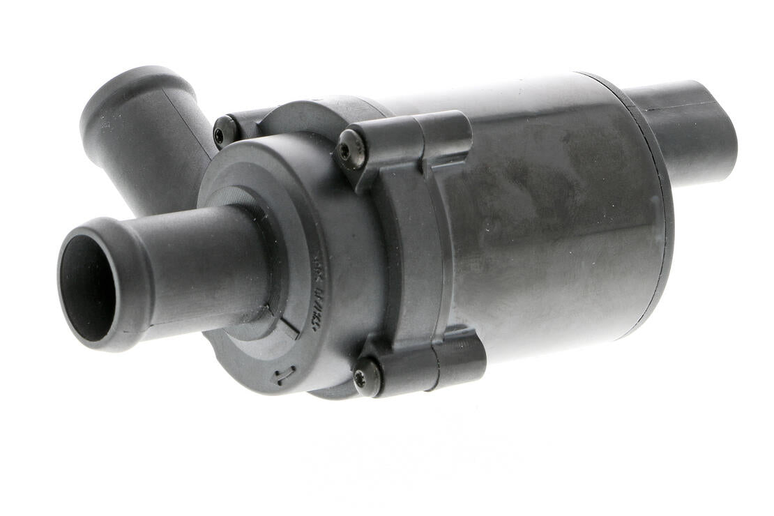 VEMO V30-16-0009 Additional Water Pump (Cooling Water Circuit)