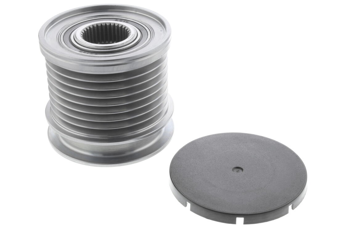 VEMO V30-23-0004 Generator Freewheel