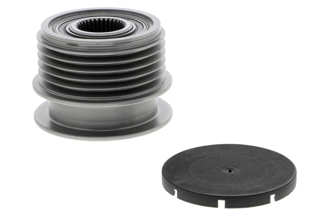 VEMO V30-23-0010 Generator Freewheel