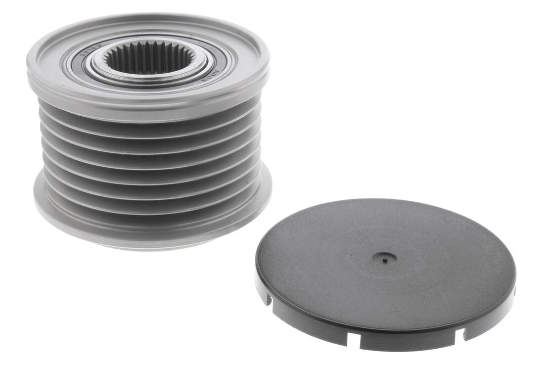 VEMO V30-23-0016 Generator Freewheel