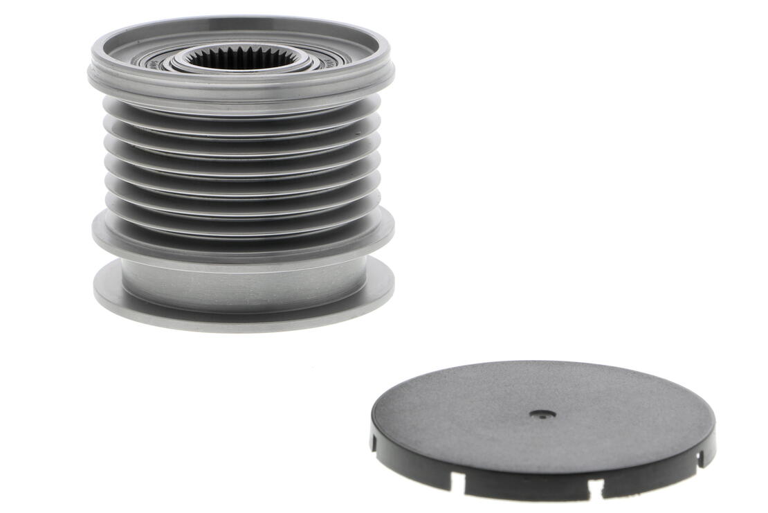 VEMO V30-23-0018 Generator Freewheel