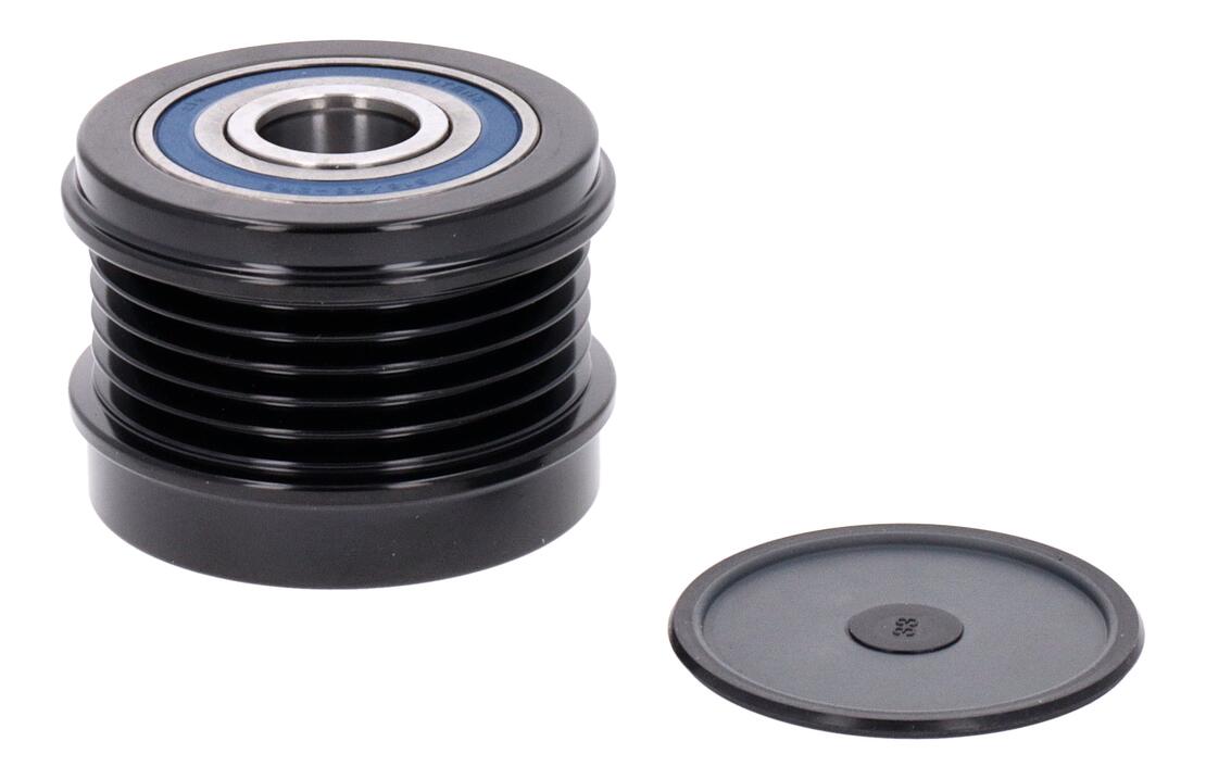 VEMO V30-23-0021 Generator Freewheel