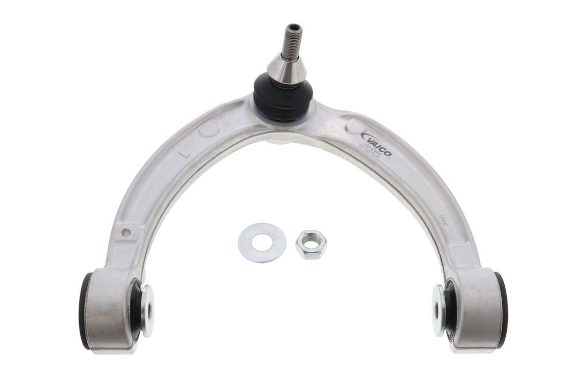 VAICO V302544 Control Arm, Wheel Suspension