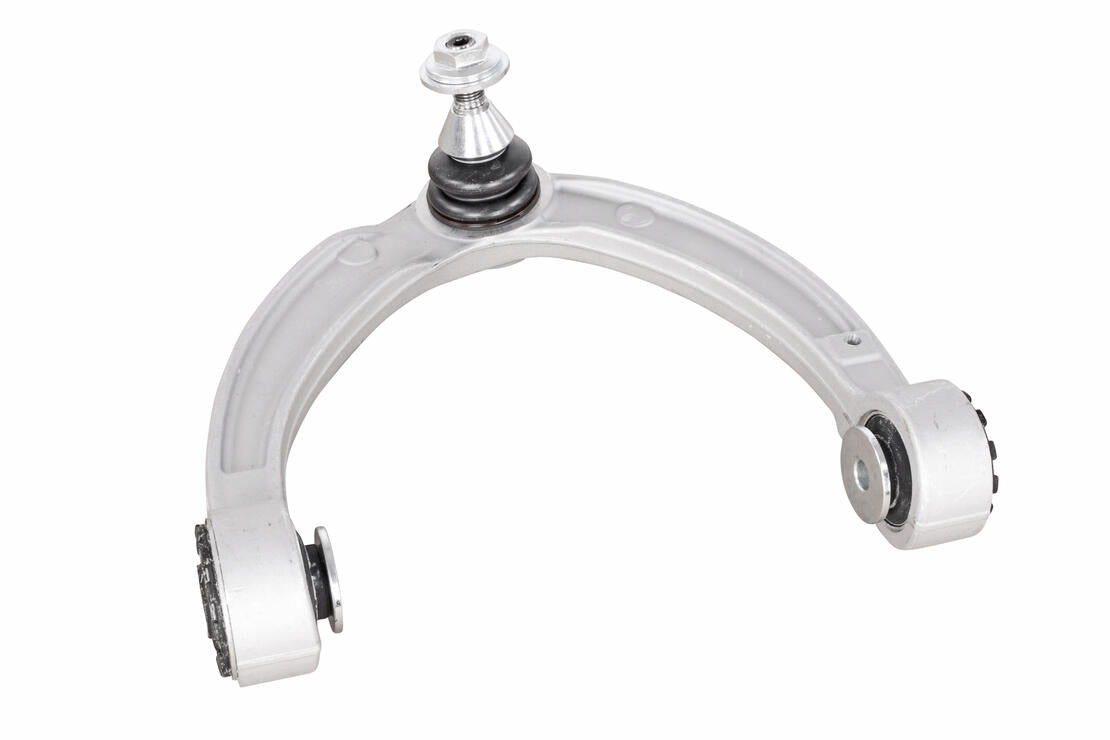 VAICO V302545 Control Arm, Wheel Suspension