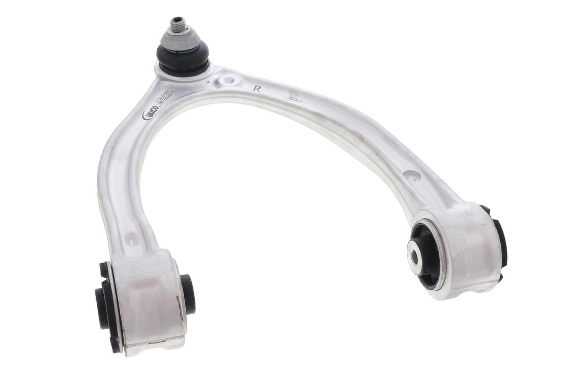 VAICO V302547 Control Arm, Wheel Suspension