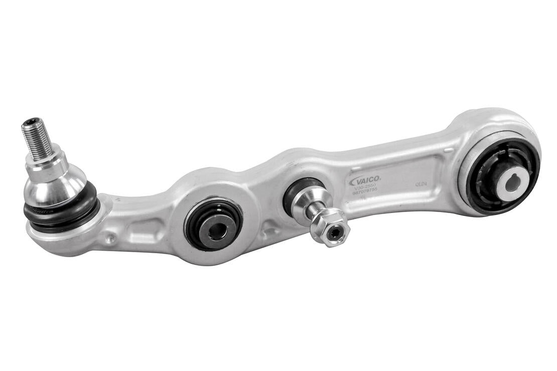 VAICO V302550 Control Arm, Wheel Suspension