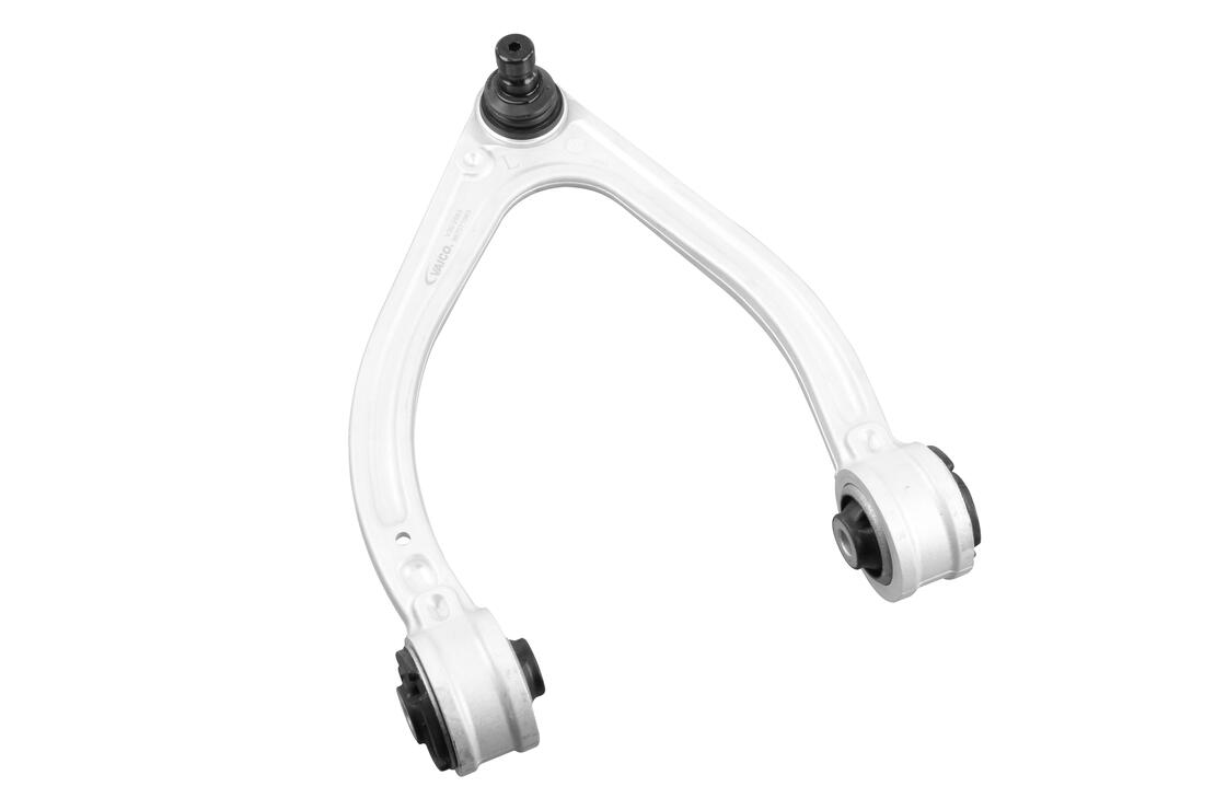 VAICO V302553 Control Arm, Wheel Suspension