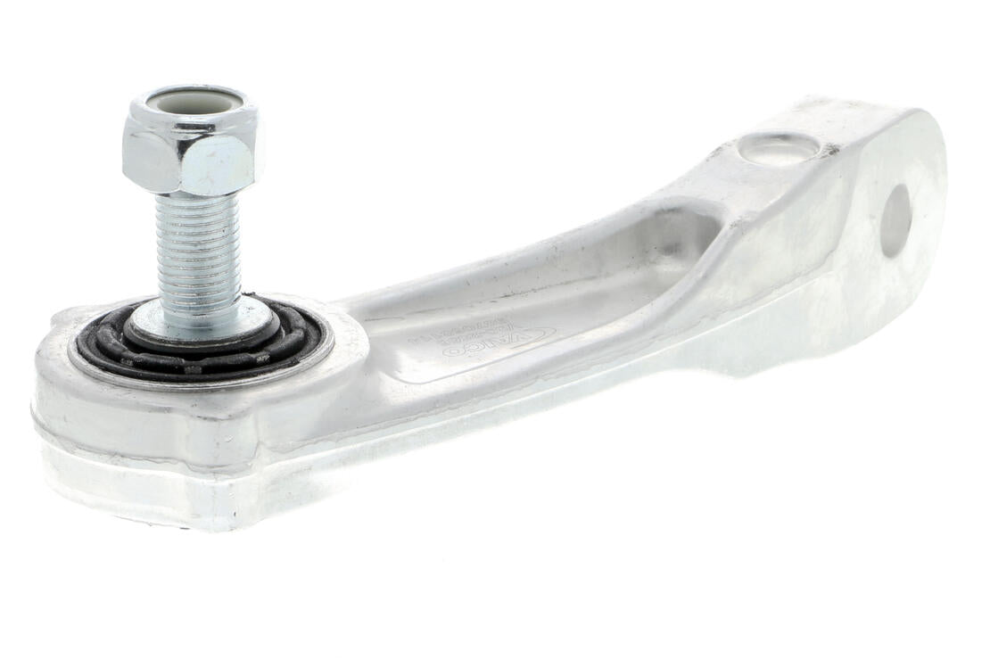 VAICO V302556 Rod/Strut, Stabilizer